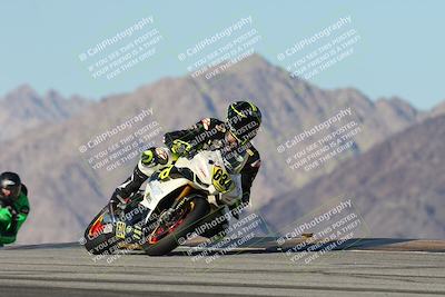 media/Dec-04-2025-Racers Edge (Thu) [[5ebc9f124d]]/2-A Group/7-Session 5 (Turn 9)/